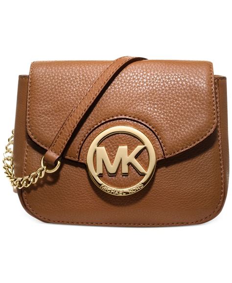 fake mk crossbody bags|michael kors crossbody bag outlet.